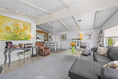 29120 Calle Cisne, Murrieta, CA 92563 - photo 5