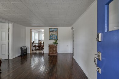 3134 Parker Rd, Houston, TX 77093 - photo 2