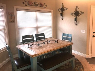 17713 Harmon Rd, Fayetteville, AR 72704 - photo 5