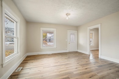 1012 E Taylor St, Kokomo, IN 46901 - photo 4