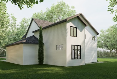 2116 65th St E, Inver Grove Heights, MN 55077 - photo 6