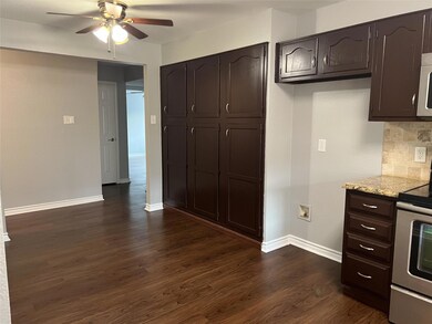 1205 Tranquilla Terrace, Bedford, TX 76021 - photo 4