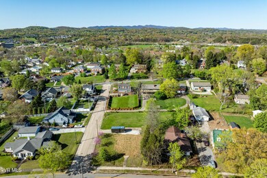 1102 Catawba St (8 of 36)