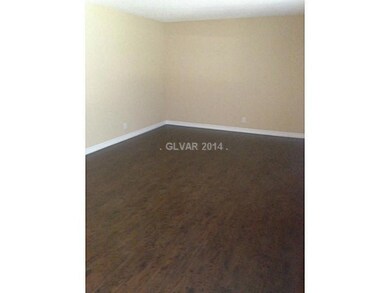 Property Photo. Living Room