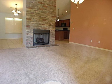 42 Penzance Dr, Bella Vista, AR 72714 - photo 4