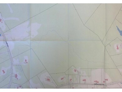 Other Plan.
