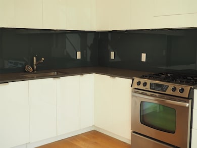 50 Dey St unit 630, Jersey City, NJ 07306 - photo 5