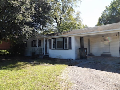 111 Heatley St unit A, Moncks Corner, SC 29461 - photo 2