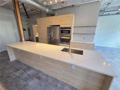 Peachtree Lofts Condos unit 318, Atlanta, GA 30309 - photo 4