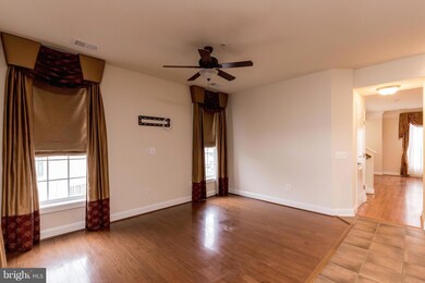 2220 Merseyside Dr unit 75, Woodbridge, VA 22191 - photo 5