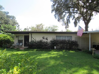 6324 Badnur Dr, Jacksonville, FL 32210 - photo 3