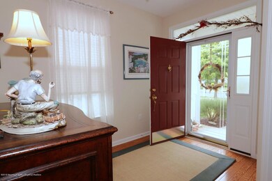 31 Bridgewaters Passage, Barnegat, NJ 08005 - photo 5