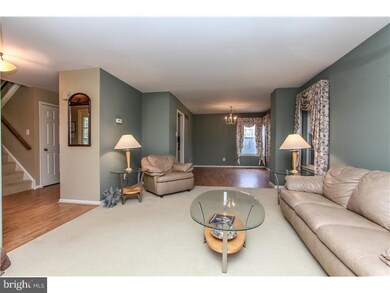 14 Regents Ct, Kennett Square, PA 19348 - photo 5