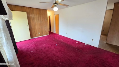 407 Delaware Ave, Elizabeth City, NC 27909 - photo 5