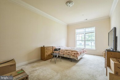 7206 Paperbark Terrace, Laurel, MD 20707 - photo 6