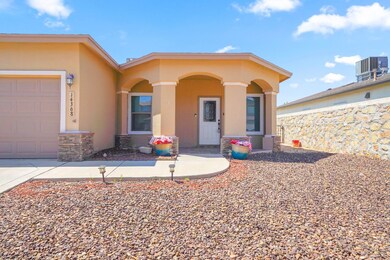 14368 East Cave-4