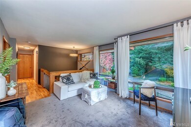 21124 Pioneer Way, Edmonds, WA 98026 - photo 5