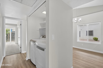 2455 E Broadway Rd unit 25, Mesa, AZ 85204 - photo 3