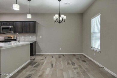 13845 Summer Story Ave, Horizon City, TX 79928 - photo 6