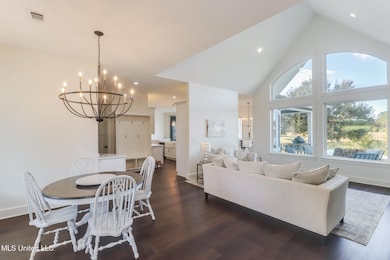 17245 Doc Lizana Rd, Gulfport, MS 39503 - photo 7