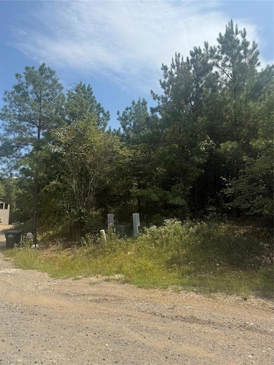 180 No Knot Ct, Hochatown, OK 74728 - photo 3