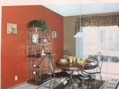 506 Highway Ave SW, Spencer, IA 51301 - photo 6