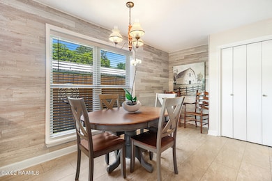 320 S Vivian Ave, Eunice, LA 70535 - photo 7