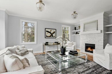 Sensational Just Finished New Home!