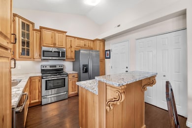 265 N Dixie Dr unit 29, St. George, UT 84770 - photo 7