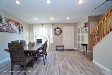 205 Balsam Place unit 273, Staten Island, NY 10309 - photo 6
