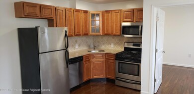 311 4th Ave unit 104, Asbury Park, NJ 07712 - photo 5