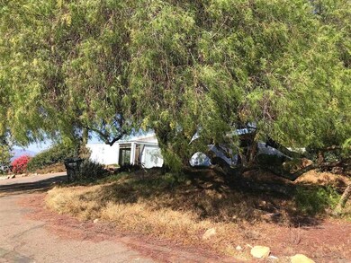 30645 Diaz Rd, Valley Center, CA 92082 - photo 2