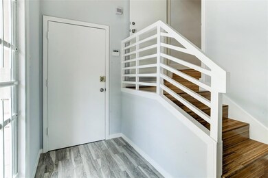 314 E 13th St, Houston, TX 77008 - photo 5