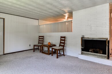 22 Francine Rd, Framingham, MA 01701 - photo 5