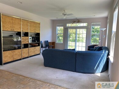 5 Pine Hill Ct, Dayton, NJ 08810 - photo 6