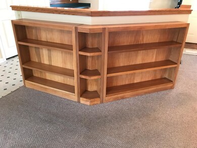 113 Olympic Ct, Frankfort, KY 40601 - photo 4