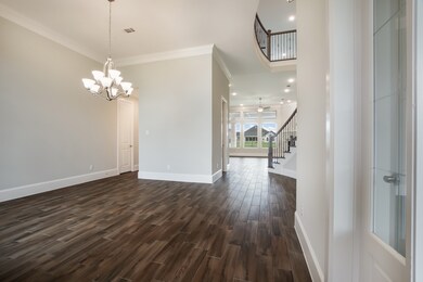 2001 Yellowstone Trail, Friendswood, TX 77546 - photo 7