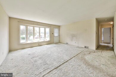 3652 N Clearwater Ln, Brookhaven, PA 19015 - photo 7