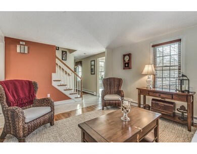 5 Appleton Dr, Hudson, MA 01749 - photo 6