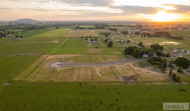 L4B2 W 1000 N, Rexburg, ID 83440 - photo 4