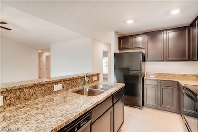 252 Loadstar St, Fort Myers, FL 33913 - photo 3