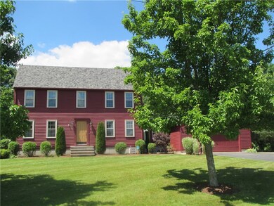 13 Cobblestone St, Cumberland, RI 02864 - photo 3