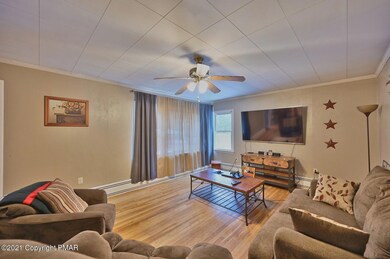 159 Oak Ln, Cresco, PA 18326 - photo 6