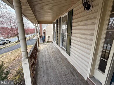 62 Sycamore Dr, Reading, PA 19606 - photo 3