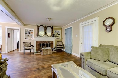 6017 Mastin St, Shawnee, KS 66203 - photo 7