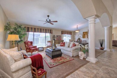 2705 N 25th St, Mesa, AZ 85213 - photo 3