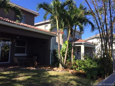 1072 Center Stone Ln, Riviera Beach, FL 33404 - photo 6