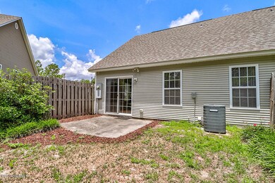 4024 Hons Trail, Wilmington, NC 28409 - photo 4
