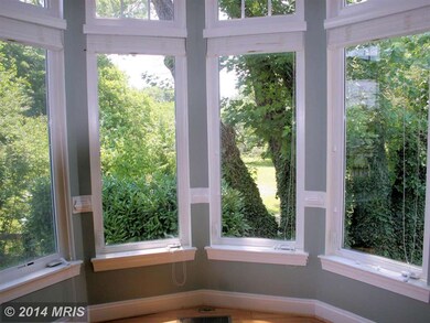 508 Stonemason Place, Purcellville, VA 20132 - photo 5