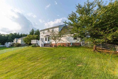 78 Windsor Dr, Fishersville, VA 22939 - photo 7